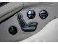 Diamond Silver Metallic - SL 550 Roadster Photo No. 11