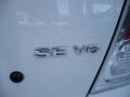 2008 White Suede Ford Fusion SE V6  photo #12
