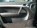 Black - Cayenne Tiptronic Photo No. 9