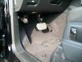 Black - Cayenne Tiptronic Photo No. 11