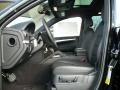 Black - Cayenne Tiptronic Photo No. 12