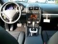 Black - Cayenne Tiptronic Photo No. 13