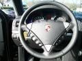 Black - Cayenne Tiptronic Photo No. 14