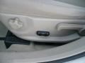 2008 White Suede Ford Fusion SE V6  photo #21