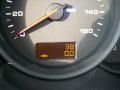 Black - Cayenne Tiptronic Photo No. 17
