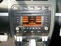 Black - Cayenne Tiptronic Photo No. 18