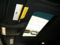 Black - Cayenne Tiptronic Photo No. 20