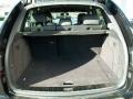 Black - Cayenne Tiptronic Photo No. 21