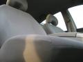 Super White - Prius Hybrid Photo No. 22