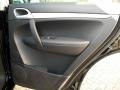 Black - Cayenne Tiptronic Photo No. 22