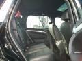 Black - Cayenne Tiptronic Photo No. 23