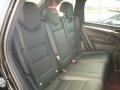 Black - Cayenne Tiptronic Photo No. 24