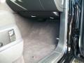 Black - Cayenne Tiptronic Photo No. 27
