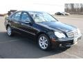 Black - C 280 4Matic Luxury Photo No. 3