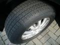 Black - Cayenne Tiptronic Photo No. 32