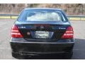 Black - C 280 4Matic Luxury Photo No. 6
