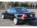 Black - C 280 4Matic Luxury Photo No. 7