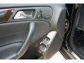 Black - C 280 4Matic Luxury Photo No. 10