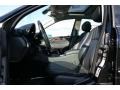 Black - C 280 4Matic Luxury Photo No. 11