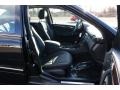 Black - C 280 4Matic Luxury Photo No. 12
