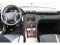 Black - C 280 4Matic Luxury Photo No. 13