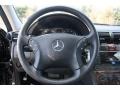 Black - C 280 4Matic Luxury Photo No. 14