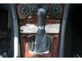 Black - C 280 4Matic Luxury Photo No. 17
