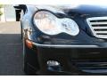 Black - C 280 4Matic Luxury Photo No. 22