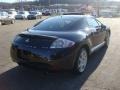 2006 Kalapana Black Mitsubishi Eclipse GT Coupe  photo #4