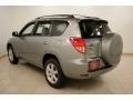 Everglade Metallic - RAV4 Limited 4WD Photo No. 5