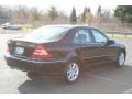 Black - C 280 4Matic Luxury Photo No. 5