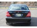 Black - C 280 4Matic Luxury Photo No. 6