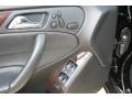 Black - C 280 4Matic Luxury Photo No. 10
