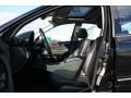 Black - C 280 4Matic Luxury Photo No. 11
