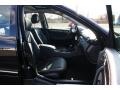Black - C 280 4Matic Luxury Photo No. 12