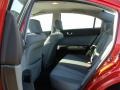 Rave Red Pearl - Galant ES Photo No. 7