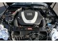 Black - C 280 4Matic Luxury Photo No. 22