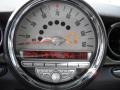Lightning Blue Metallic - Cooper S Clubman Photo No. 11