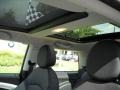 Astro Black Metallic - Cooper S Hardtop Photo No. 13