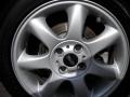 Astro Black Metallic - Cooper S Hardtop Photo No. 15