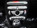 Laser Blue Metallic - Cooper S Clubman Photo No. 11