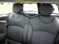 Laser Blue Metallic - Cooper S Clubman Photo No. 13