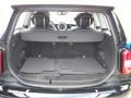 Laser Blue Metallic - Cooper S Clubman Photo No. 14