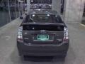 Magnetic Gray Metallic - Prius Hybrid Photo No. 4
