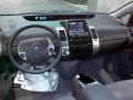 Magnetic Gray Metallic - Prius Hybrid Photo No. 5