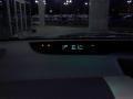 Magnetic Gray Metallic - Prius Hybrid Photo No. 9