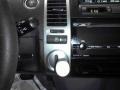 Magnetic Gray Metallic - Prius Hybrid Photo No. 11