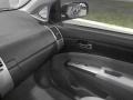 Magnetic Gray Metallic - Prius Hybrid Photo No. 12