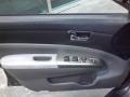 Magnetic Gray Metallic - Prius Hybrid Photo No. 13