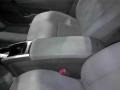 Magnetic Gray Metallic - Prius Hybrid Photo No. 14